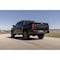 Flowmaster 22C TOYOTA TUNDRA 3.5L OTLEXT 818138 - alternate 3
